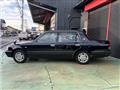 2005 Toyota Crown Sedan