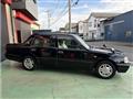 2005 Toyota Crown Sedan