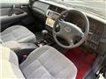 2005 Toyota Crown Sedan