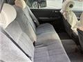 2005 Toyota Crown Sedan