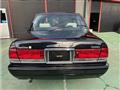 2005 Toyota Crown Sedan