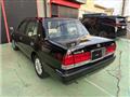 2005 Toyota Crown Sedan