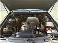 2005 Toyota Crown Sedan