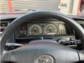 2005 Toyota Crown Sedan