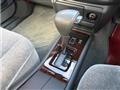 2005 Toyota Crown Sedan