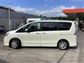 2011 Nissan Serena