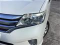 2011 Nissan Serena