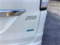 2011 Nissan Serena