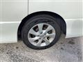 2011 Nissan Serena
