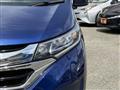 2019 Honda Freed