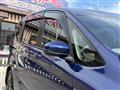2019 Honda Freed