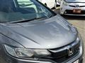 2017 Honda Fit