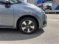 2017 Honda Fit