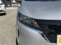 2023 Nissan Note