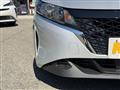 2023 Nissan Note