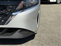 2023 Nissan Note