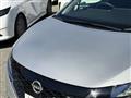 2023 Nissan Note