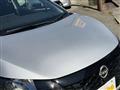 2023 Nissan Note