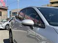 2023 Nissan Note