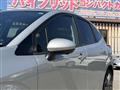2023 Nissan Note