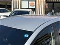 2023 Nissan Note