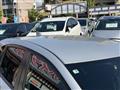 2023 Nissan Note