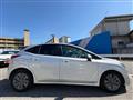 2023 Nissan Note