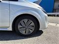 2023 Nissan Note