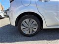 2023 Nissan Note
