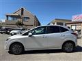2023 Nissan Note