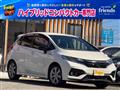 2017 Honda Fit