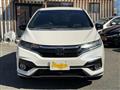 2017 Honda Fit