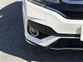 2017 Honda Fit