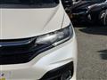 2017 Honda Fit
