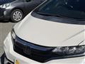 2017 Honda Fit
