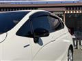2017 Honda Fit