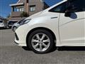 2017 Honda Fit