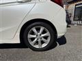 2017 Honda Fit