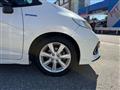 2017 Honda Fit