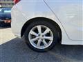 2017 Honda Fit