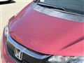 2018 Honda Fit