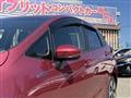 2018 Honda Fit