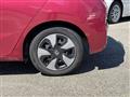 2018 Honda Fit