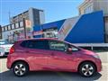2018 Honda Fit