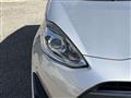 2017 Toyota AQUA
