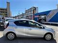 2017 Toyota AQUA