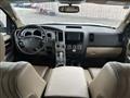 2008 Toyota Toyota Others