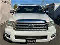 2008 Toyota Toyota Others