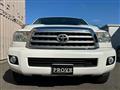 2008 Toyota Toyota Others