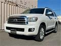 2008 Toyota Toyota Others